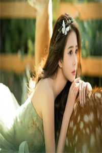 心机养女抢我救人之功，我送她上黄泉路宋婉婉谢毕无删减全文