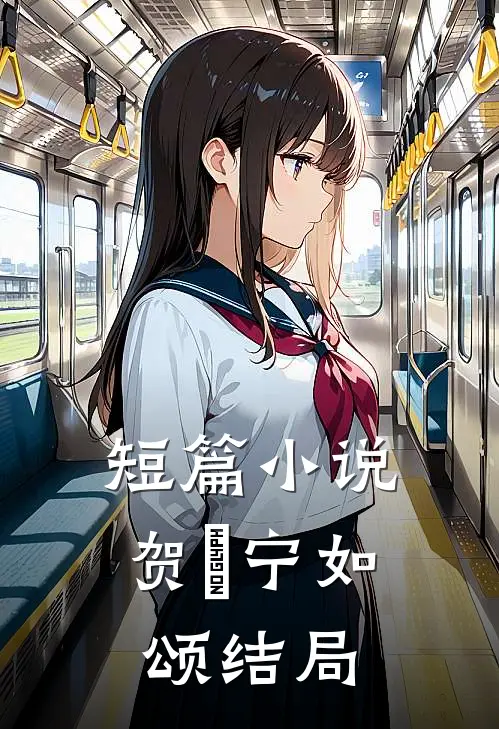短篇小说贺玥宁如颂结局