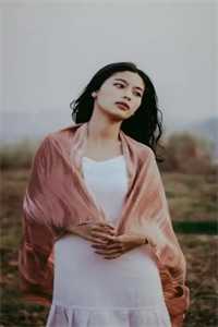 你在微光深处在线阅读