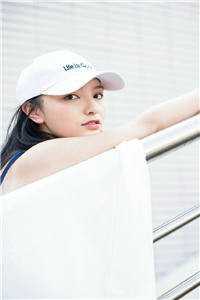 大人快去追！妖娆美人又逃跑啦昭华魏玠大结局