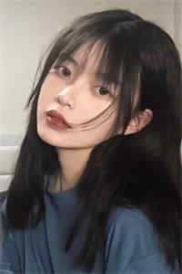 民政局偶遇前妻和她白月光最后结局