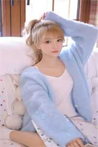 靳先生他步步紧逼，小怂包她哭了完结+番外