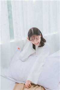 男友带小三参加我的回国宴后，我扭头嫁给别人小说免费