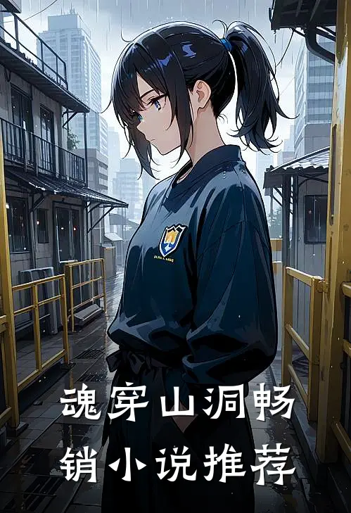 魂穿山洞畅销推荐现代