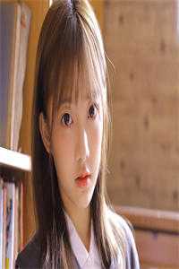 月亮说不出情话知乎