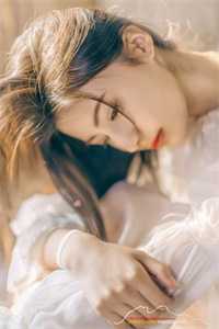 离港来山，爱意难再后续+全文