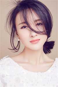 未婚妻逃婚，我当场迎娶伴娘完整版