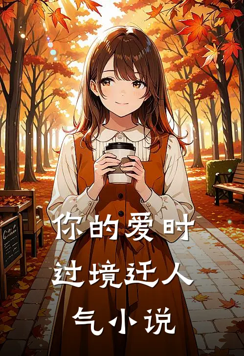你的爱时过境迁人气小说
