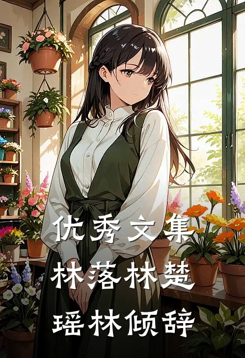 优秀文集林落林楚瑶林倾辞