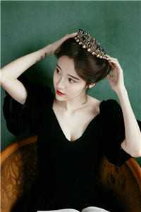 离婚后我专心搞事业，他急了连载