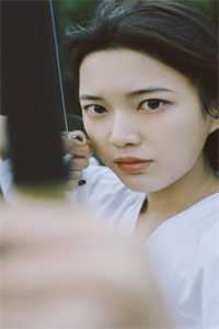 男友坦白被扫黄，我脱离系统后全员悔疯后续+结局