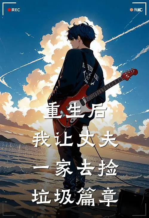 重生后,我让丈夫一家去捡垃圾篇章阅读