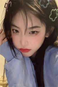 穿书赘婿爽文，全族被灭怎么办？质量好文