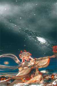 顶级拉扯：当女配开始认真演戏爆款宝藏