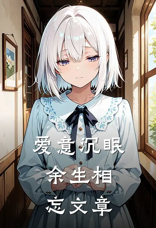爱意沉眠,余生相忘文章免费阅读