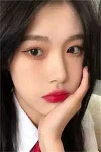 人生聊寄心上好顾令仪谢云川全文