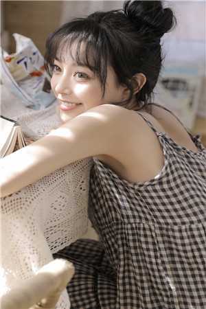 迷信父亲将我送养后，他悔疯了福福福星小说结局