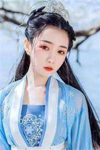 冷战三年，离婚时渣夫疯狂示爱林惜傅律深结局+番外