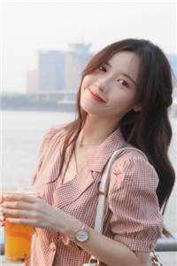 雪烬辞故人精彩