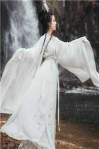 军区大院公婆夯爆了，我才不离婚免费看