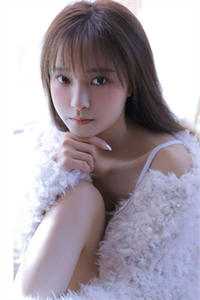 暮云深处有相思后续+无弹窗