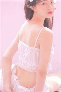 哭丧女嫁人后，当朝太子悔疯了全文+免费