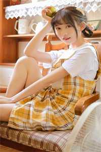 分手后，女友终于觉得我比白月光重要无删版