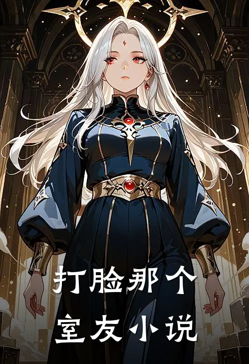 打脸那个室友全文阅读
