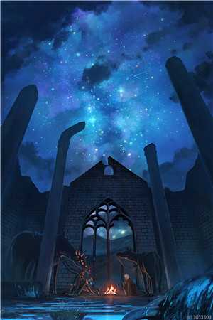 大小姐别闹，您未婚夫真的在场！结局+后续