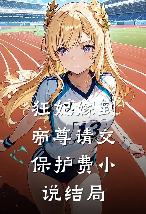 狂妃嫁到，帝尊请交保护费小说结局