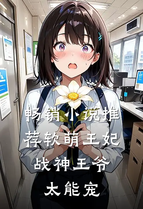 畅销小说推荐软萌王妃:战神王爷太能宠