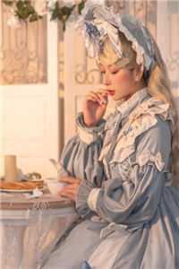 和丈母娘互恨三年，过年一对账我俩傻眼了热门小说