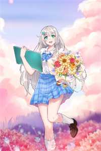 回首山河冬淋雪全文免费