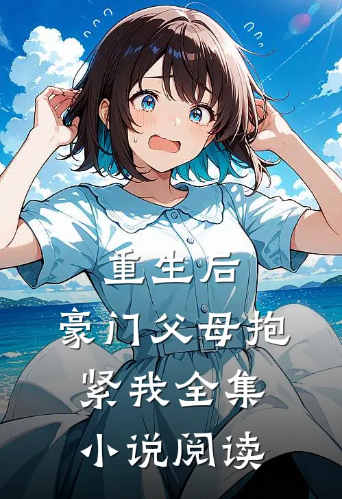 重生后，豪门父母抱紧我全集小说阅读