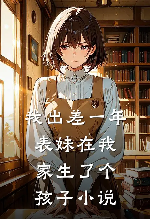 我出差一年,表妹在我家生了个孩子在线阅读