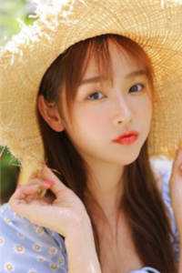 恶妻好孕连连，携空间带飞全家前文+番外