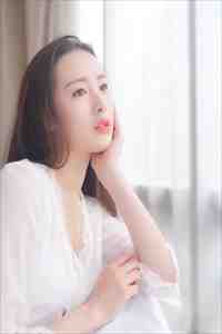 倒追男人行不通！到手我就被虐翻姜知时谦完结文