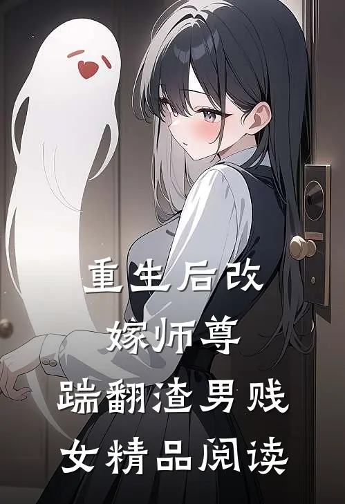 重生后改嫁师尊,踹翻渣男贱女精品阅读全文
