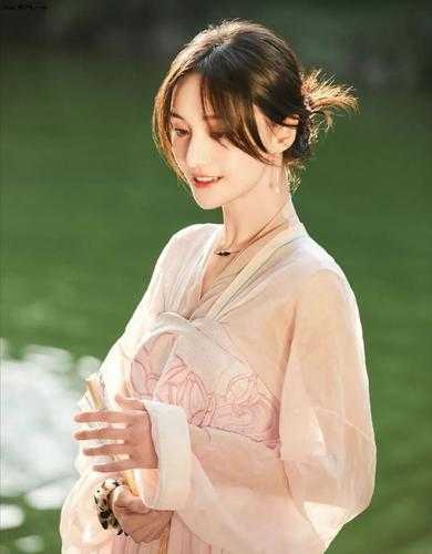 风要飞往辽阔天空前文+