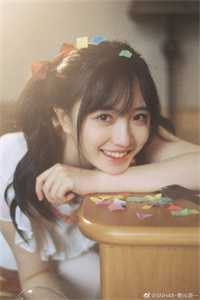 半生相逢皆过客精品选集