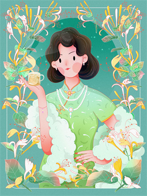 高考谢师宴上，我在全班同学的奶茶里加了艾滋血林夏王强无删减+无广告