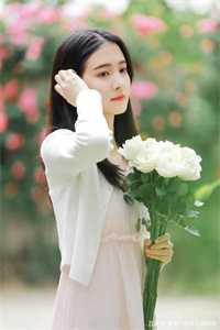 接姑奶奶回府，强宠入骨抖音热门