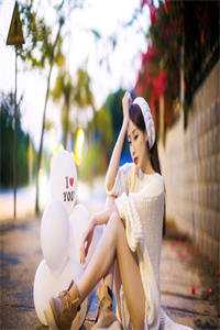 娘亲开门，乖宝重生后来救全家了精彩