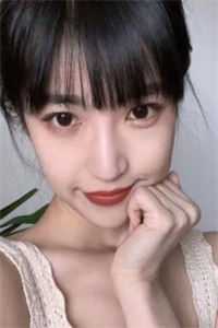 人间晚别意的小说