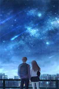 万般讨好说不配，成单亲辣妈你舔什么爆款宝藏