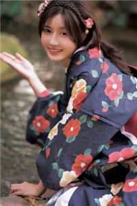 却道故人心易变知乎