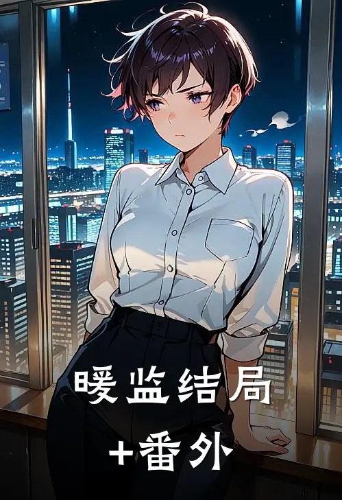暖监结局+番外