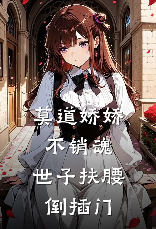莫道娇娇不销魂，世子扶腰倒插门