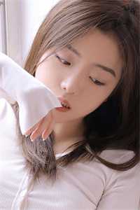 高门主母的驯夫手册完整文集阅读