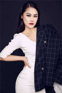 成全她寻找真爱后，妻子后悔了广告+结局